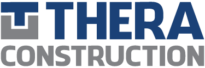 Thera Construction